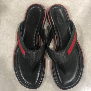 Gucci Sandal